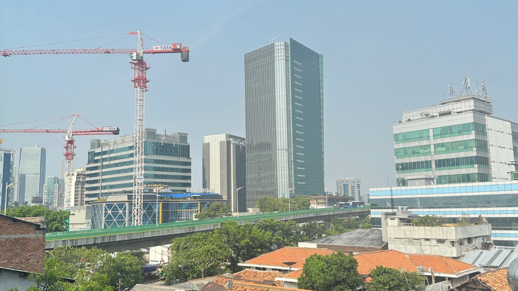 RPRKD DKI Jakarta