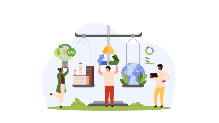 How to Create Carbon Project
