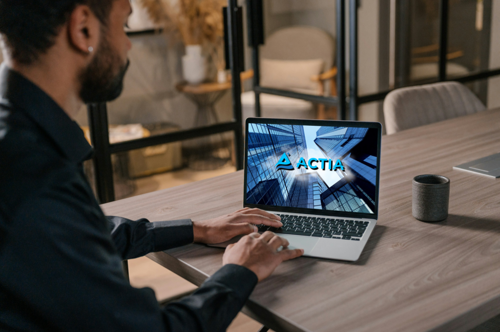 Jasa Pendampingan Menyusun SBTi Perusahaan