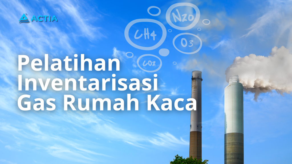 pelatihan-inventarisasi-gas-rumah-kaca