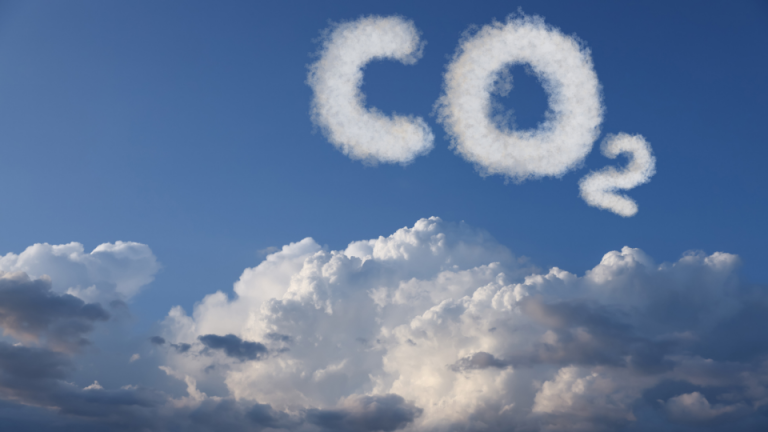 Cara Mudah Klaim Produk Eco-Friendly Melalui Jasa Hitung Jejak Karbon Produk