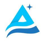 ACTIA Climate