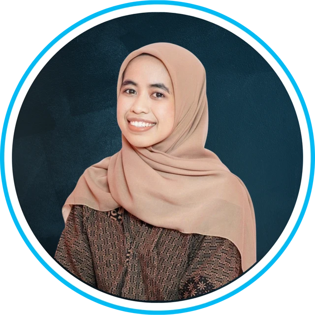 Era Fazirah, ST