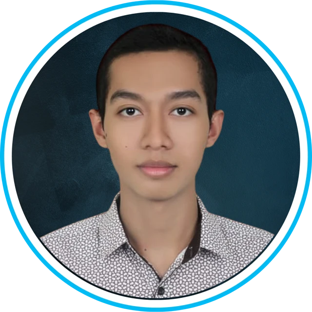 Setya Budi Arif Prabowo, SPd
