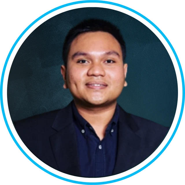 Dwiardi Vergiawan, MBA., PhD